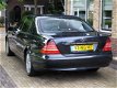 Mercedes-Benz S-klasse - S 320 Lang Youngtimer/161DKM/NW. staat - 1 - Thumbnail