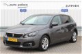 Peugeot 308 - 1.2 110pk Sublime NAVI, CLIMA, PANO - 1 - Thumbnail