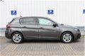 Peugeot 308 - 1.2 110pk Sublime NAVI, CLIMA, PANO - 1 - Thumbnail