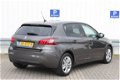 Peugeot 308 - 1.2 110pk Sublime NAVI, CLIMA, PANO - 1 - Thumbnail