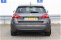 Peugeot 308 - 1.2 110pk Sublime NAVI, CLIMA, PANO - 1 - Thumbnail