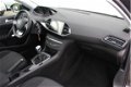 Peugeot 308 - 1.2 110pk Sublime NAVI, CLIMA, PANO - 1 - Thumbnail