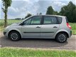 Renault Scénic - 1.6-16V Tech Road '160DKM' Nieuwe APK/Airco - 1 - Thumbnail