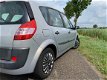 Renault Scénic - 1.6-16V Tech Road '160DKM' Nieuwe APK/Airco - 1 - Thumbnail