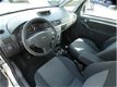 Opel Meriva - 1.8-16V Cosmo / Airco / Elektrische ramen / Nette auto - 1 - Thumbnail