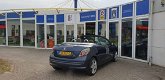 Peugeot 207 CC - 1.6 THP Roland Garros zeer mooi Rijklaarprijs - 1 - Thumbnail