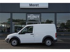 Ford Transit Connect - 75 T 200