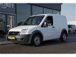 Ford Transit Connect - 75 T 200 - 1 - Thumbnail