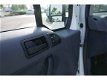 Ford Transit Connect - 75 T 200 - 1 - Thumbnail