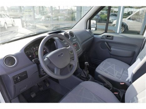 Ford Transit Connect - 75 T 200 - 1