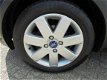 Ford Fusion - 1.6 Futura AUTOMAAT - 1 - Thumbnail