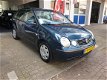 Volkswagen Polo - 1.4-16V Comfortline 5DR/Airco/Cruise/Elek Ramen/NAP - 1 - Thumbnail