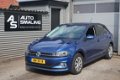 Volkswagen Polo - 1.6 Tdi 95pk Comfortline *NAVI/AIRCO - 1 - Thumbnail