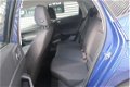 Volkswagen Polo - 1.6 Tdi 95pk Comfortline *NAVI/AIRCO - 1 - Thumbnail