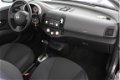 Nissan Micra - 1.6 Tekna Cabriolet Automaat -A.S. ZONDAG OPEN - 1 - Thumbnail
