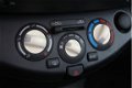 Nissan Micra - 1.6 Tekna Cabriolet Automaat -A.S. ZONDAG OPEN - 1 - Thumbnail