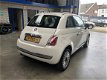 Fiat 500 - 1.2 Lounge/ PANORAMADAK / PDC / 68 dkm / NIEUWSTAAT - 1 - Thumbnail