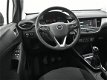 Opel Crossland X - 1.2 Turbo Innovation - 1 - Thumbnail