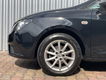 Seat Ibiza ST - 1.2 TSI Enjoy | Airco | LMV | CDV | € 1.000, - Slooppremie - 1 - Thumbnail