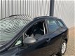 Seat Ibiza ST - 1.2 TSI Enjoy | Airco | LMV | CDV | € 1.000, - Slooppremie - 1 - Thumbnail