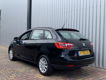 Seat Ibiza ST - 1.2 TSI Enjoy | Airco | LMV | CDV | € 1.000, - Slooppremie - 1 - Thumbnail