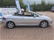 Peugeot 307 CC - 2.0-16V Airco, Lederen Bekleding, Parkeersensoren - 1 - Thumbnail