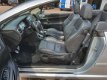 Peugeot 307 CC - 2.0-16V Airco, Lederen Bekleding, Parkeersensoren - 1 - Thumbnail