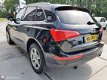 Audi Q5 - 2.0 TFSI 211pk quattro Pro Line, Bi-Xenon Leer - 1 - Thumbnail