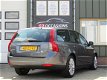 Volvo V50 - 1.8F Edition II Leder, 17'', PDC, NED Auto, Cruise Control - 1 - Thumbnail