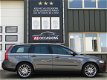 Volvo V50 - 1.8F Edition II Leder, 17'', PDC, NED Auto, Cruise Control - 1 - Thumbnail