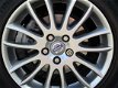 Volvo V50 - 1.8F Edition II Leder, 17'', PDC, NED Auto, Cruise Control - 1 - Thumbnail