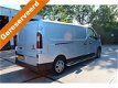 Fiat Talento - 1.6 MJ L2H1 SX 2018 42.091 Km - 1 - Thumbnail