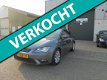 Seat Leon - 1.6 TDI Limited Edition I 5-deurs/Bouwjaar 2014/Airco, Cruise Control - 1 - Thumbnail