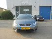 Seat Leon - 1.6 TDI Limited Edition I 5-deurs/Bouwjaar 2014/Airco, Cruise Control - 1 - Thumbnail