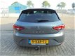 Seat Leon - 1.6 TDI Limited Edition I 5-deurs/Bouwjaar 2014/Airco, Cruise Control - 1 - Thumbnail