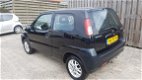 Suzuki Ignis - 1.3-16V GL - 1 - Thumbnail