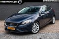 Volvo V40 - T4 Momentum 190PK | Parkeersensoren achter | Navigatie | Dealer onderhouden - 1 - Thumbnail