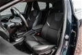 Volvo V40 - T4 Momentum 190PK | Parkeersensoren achter | Navigatie | Dealer onderhouden - 1 - Thumbnail