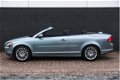 Volvo C70 Convertible - 2.4i Summum | Navigatie | Elektrisch verstelbare stoelen | Hardtop | Keurig - 1 - Thumbnail