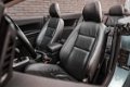 Volvo C70 Convertible - 2.4i Summum | Navigatie | Elektrisch verstelbare stoelen | Hardtop | Keurig - 1 - Thumbnail