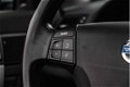 Volvo C70 Convertible - 2.4i Summum | Navigatie | Elektrisch verstelbare stoelen | Hardtop | Keurig - 1 - Thumbnail