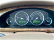 Jaguar S-type - CARS S-TYPE 2.7D V6 - 1 - Thumbnail