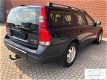 Volvo XC70 - 1 - Thumbnail