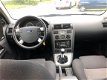 Ford Mondeo Wagon - 1.8-16V Trend Clima - 1 - Thumbnail