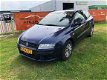 Fiat Stilo - 1.2-16V Active 6-bak, clima - 1 - Thumbnail