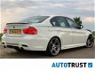 BMW 3-serie - 335i Business Line M Sport / M-Performance / Recaro (Uniek in NL ) - 1 - Thumbnail