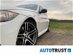 BMW 3-serie - 335i Business Line M Sport / M-Performance / Recaro (Uniek in NL ) - 1 - Thumbnail