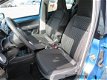 Skoda Citigo - 1.0 Greentech Style - 1 - Thumbnail