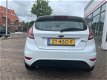 Ford Fiesta - 1.25 2016 - 1 - Thumbnail