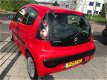 Citroën C1 - 1.0-12V Séduction Airco/centr/ - 1 - Thumbnail